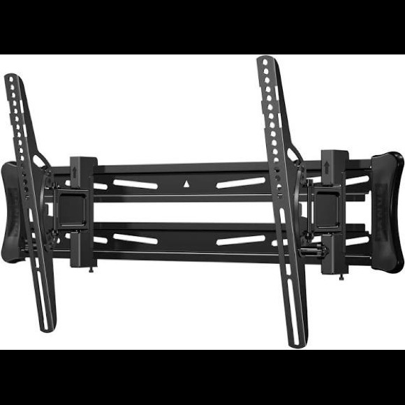 SANUS TV WALL MOUNT for 32-70 inch TVS (ALT1-B1) - Picture 1 of 4